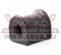 ���� � ������������, ������ ������������� | ��� ����/��� | Akitaka ���. 0107724 Akitaka 0107724 ����