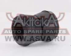 ���� � ������������, ������ ������������ | ��� ����/��� | Akitaka ���. 0103780 Akitaka 0103780 ����