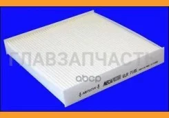 ������ ������ ELR7105 ����