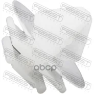 ������ Peugeot/Citroen Febest ���. 88570045 88570045 ����