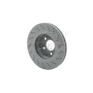 ���� ��������� MB W204 -15 �����. FREY 745230701 FREY 745230701 745230701 ����