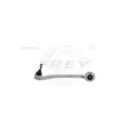 ����� BMW E38 �����. ����. ���. FREY 850101501 FREY 850101501 850101501 ����