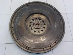 ������� DAF XF 106 1697674 1697674 ����