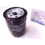 ������ �������� Geely 1016050404 Geely 1016050404 1016050404 ����