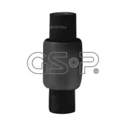 ����������� ������ OPEL Vectra B 95-02 ���. ����. GSP 517606 GSP 517606 517606 ����