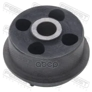 ����������� ������ ����� Peugeot Partner/405 Febest ���. PGAB004 PGAB004 ����