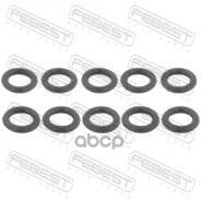 ��������� ������ ��� LAND Rover Freelander/Volvo S40/S60/S80/XC90 Febest ���. Ringol040PCS10 RINGOL040PCS10 ����