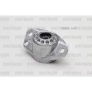 ����� ������������ VW BORA(1J6) 05.99-05.05, GOLF IV (1J1) 08.97-06.05, GOLF IV (1E7) 06.98-06.02, GOLF IV Variant (1J5) 05.99-, NEW Beetle (9C1 1C1...
