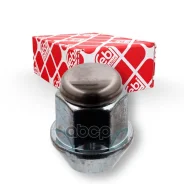 ����� ��������� ������ Suzuki M12x1,25 H 30 S 19 Febi ���. 33927 33927 ����