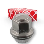 ����� ��������� ������ FORD M12 x 1,5 Febi ���. 44949 44949 ����