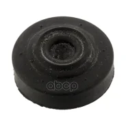 �������� ������������ MB W169/W245/W202/203 Febi ���. 47580 47580 ����
