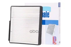 ������ ������ VAZ 2170 (� ����. Panasonic) Finwhale ���. AS434 AS434 ����