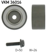 Vkm36016_����� �������� vkm36016 SKF VKM36016 ����