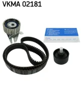 VKMA02181_���. �-�� ��� vkma02181 SKF VKMA02181 ����