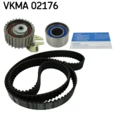 VKMA02176_���. �-�� ��� vkma02176 SKF VKMA02176 ����