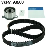 ������ + ������ ��� vkma93500 SKF VKMA93500 ����
