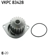 [vkpc 83428] skf ����� vkpc83428 SKF VKPC83428 ����