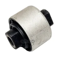 ����������� ������ VAG A4/A6/A8/Passat B5 ���. ����. Finwhale ���. SB865 SB865 ����