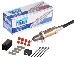 ������-���� (�������������) BMW/Citroen/FORD/Honda/LAND Rover/Mercedes-BENZ/Peugeot/RE�Nault/VW Finwhale ���. SOX006 SOX006 ����