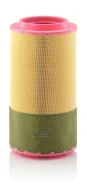 ������ ��������� C2712501 MANN-Filter C2712501 ����