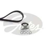 �������� ����� ��� OPEL/GM 1.6-2.0 85-02 Gates ���. K015367XS K015367XS ����