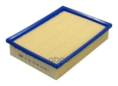 ������ ��������� MG (SAIC) HS 2.0 Goodwill ���. AG2163 AG2163 ����
