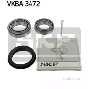 ��������� ������� �������� VKBA3472 ����