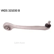 ����� �������� ������. ����. (� ������� ������) VKDS321030B ����