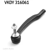 ���������� ������� ���� ������. ���. Volvo XC90 -2014 VKDY316061 ����