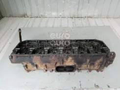 ������� ����� Iveco Eurostar 500380776 500380776 ����