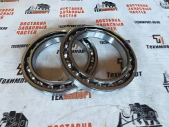 ��������� 06000-06921 HRB, �� 0600006921 ����