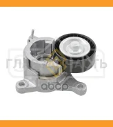 ���������� ����� ��������� ������������ Citroen C5-C8 / Jumpy 1.8/2.0 01-06 / Peugeot 206-806 / Expert 2.0 00-10 Sufix FP2689 FP2689 ����