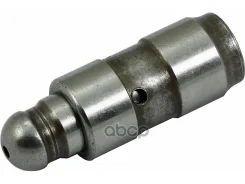 ���������������� VAG 1.0-4.0 11- Ina ���. 420025410 420025410 ����