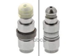 ���������������� BMW 1.5-3.0 Ina ���. 420026010 420026010 ����