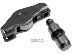 �����+��������� E39/E53/E70 M47/M57 Ina ���. 423000110 �-� 423000110 ����