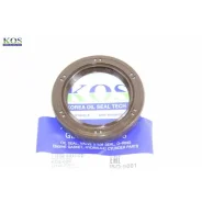 ������� ����������� (35*50*8) Kia (Sportge 06-, Ceed 09-, Rio 05-11), Hyundai (Solaris, Accent/Elantra/Getz 1.3,1.8) KOS KOS028 KOS KOS028 KOS028 ����