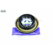 ������� ������� ������/24260763KOS KOS KOS260 KOS KOS260 KOS260 ����