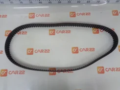 ������ ��� Toyota Land Cruiser Prado LJ150L, 5LE, 1988-2026 129MR31 ����