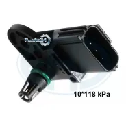 ������ �������� �� �������� ����������� FORD Focus II 1.8/2.0 ERA 550157 550157 ����