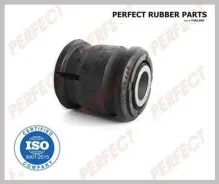 ����������� ������� ����������� ������ Perfect TO-65-CO2S4 (1323) Perfect TO-65-CO2S4 TO65CO2S4 ����
