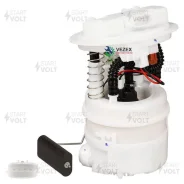 ���������� Startvolt ��� ���� Largus (12-) 1.6i � ��. 11189 (P3M/P4M) (SFM 0113) Startvolt SFM0113 SFM0113 ����