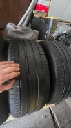 Michelin e.Primacy. ������, 2020 ���, �/�, ����� 5 % ����