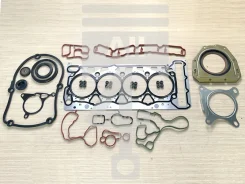 �������� ��������� ��� EA888 1,8/2,0L Gen3 All4Motors ���. EGS1302 EGS1302 ����