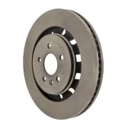 ���� ��������� ����� Explorer 11- D 352�� Bosch ���. 0986479W53 0986479W53 ����