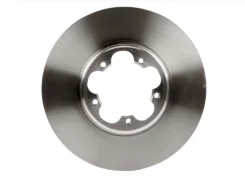 ���� ��������� ����� Transit 12- D 288��. Bosch ���. 0986479A49 0986479A49 ����