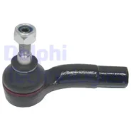 ���������� ������� Fiesta 02- Fusion 02- Mazda ����� Delphi ���. TA2026 TA2026 ����