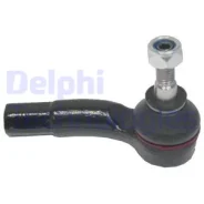 ���������� ������� Fiesta 02- Fusion 02- Mazda ������ Delphi ���. TA2027 TA2027 ����