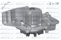 ����� Mondeo 4 Focus 2 2.0 ������ Dolz ���. C127 C127 ����