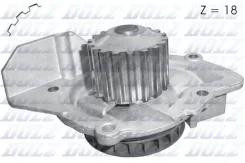 ����� Mondeo 4 ������ Dolz ���. C147 C147 ����