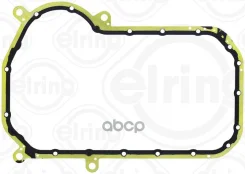 ��������� ��������� ������� A4, A6, Passat 1.8 20V 94- Elring ���. 163520 163520 ����